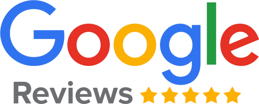 Google-Reviews-img